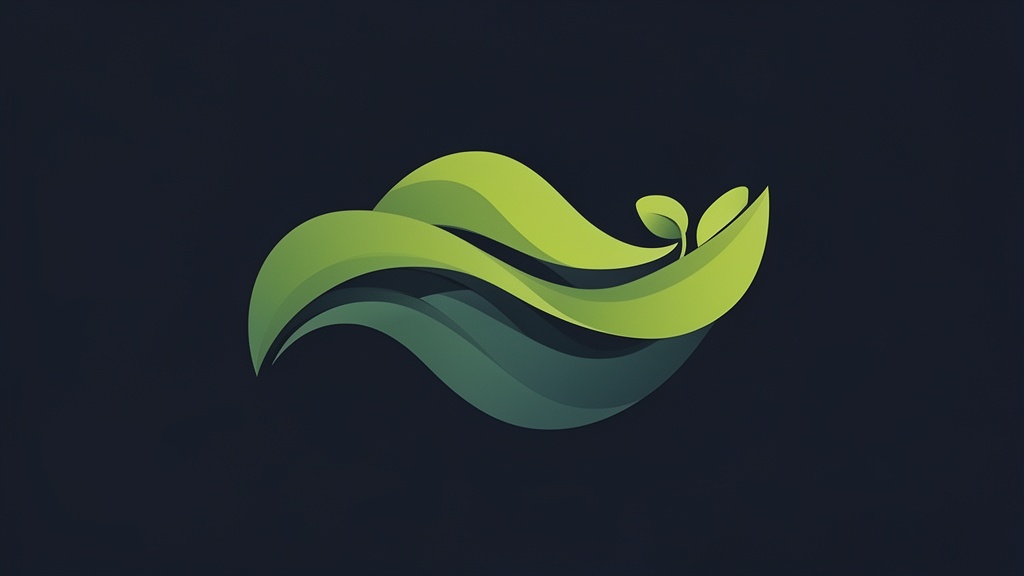 MFI Upgrading Initiative Logo