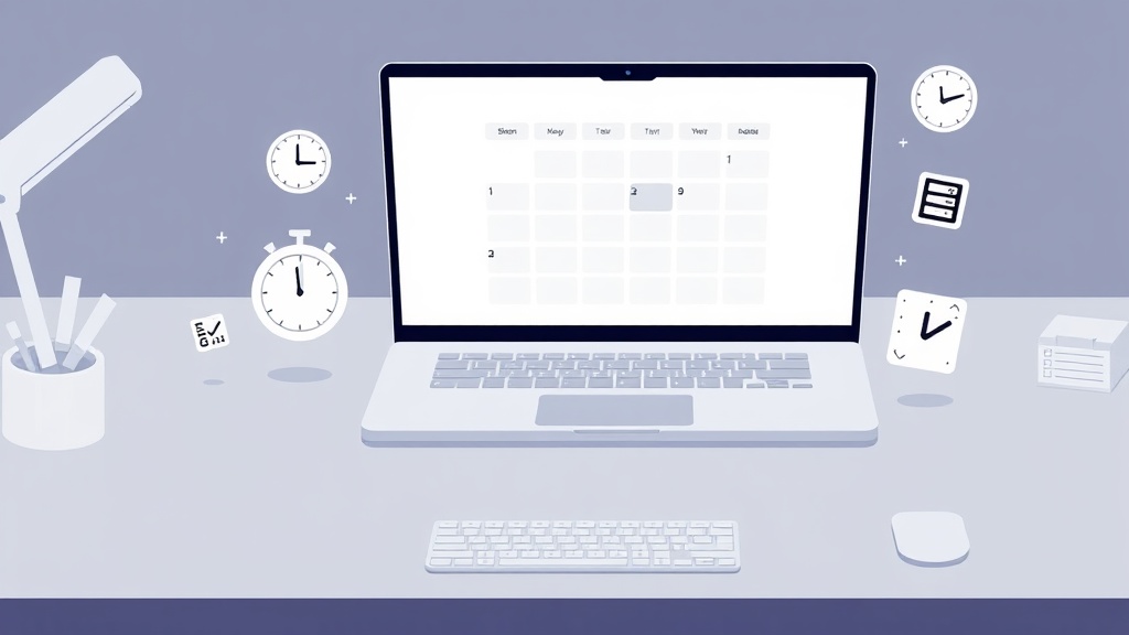 4 Premier WordPress Booking Plugins for Easy Management