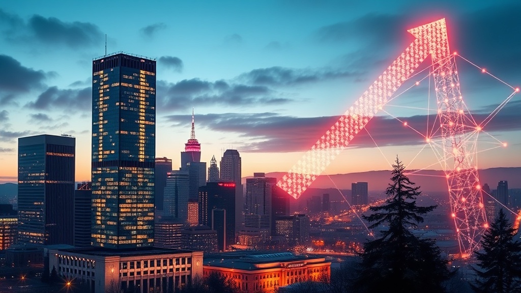 5 Top SEO Companies in Oregon with Great Reputation