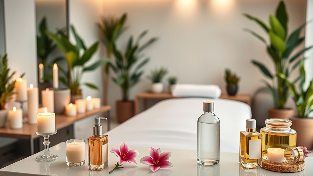 5 Best Med Spas in Brooklyn, New York