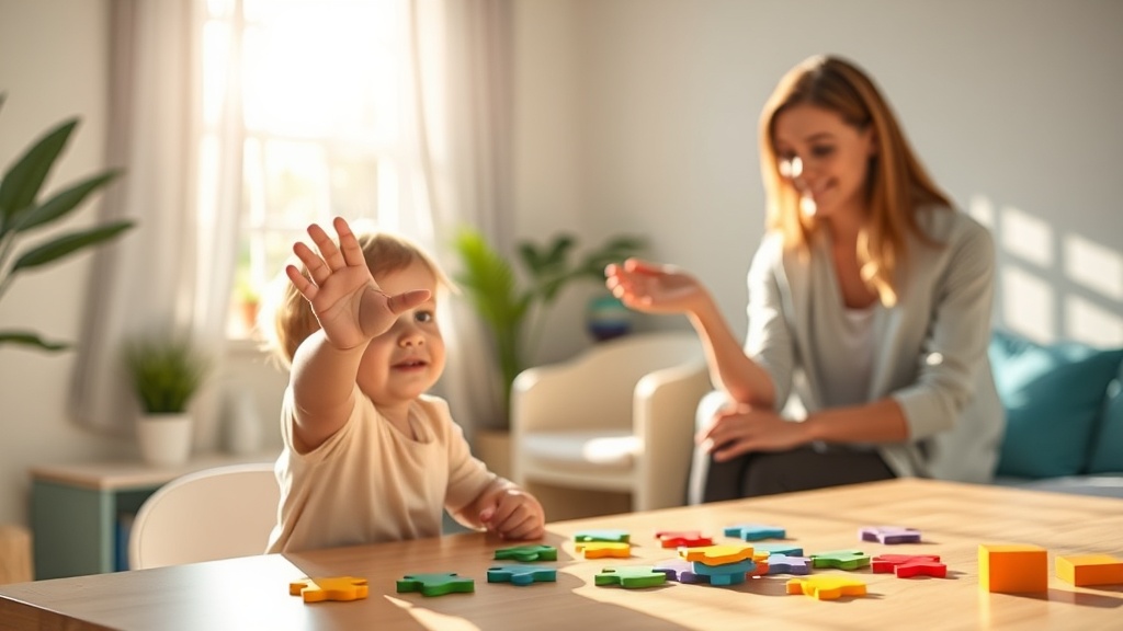 10 Essential ABA Therapy Options With The Best Insurance Coverage In CO