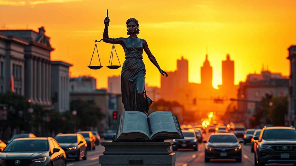 5 Premier Accident Lawyers in San Antonio, TX