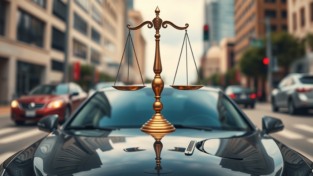 5 Leading Best Austin Car Accident Lawyer Professionals