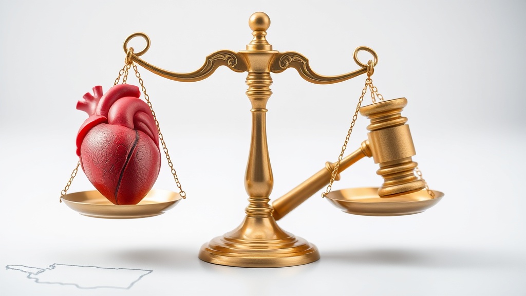 10 Noteworthy Best Medical Malpractice Law Firms in Washington