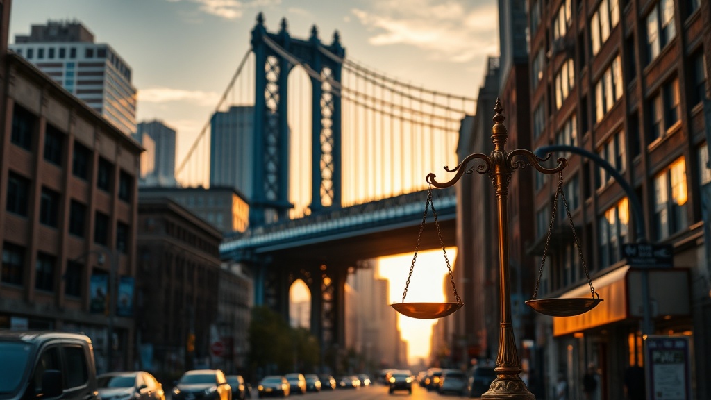 10 Best Queens, NY Personal Injury Law Firms with Outstanding Client Reviews