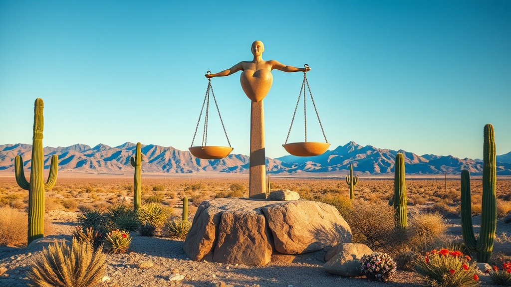 7 Trusted Medical Malpractice Law Firms for Complex Cases in Las Cruces, NM
