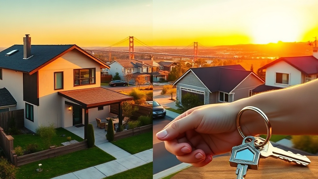 5 Best Realtors in Fremont, CA with Strong Negotiation Skills