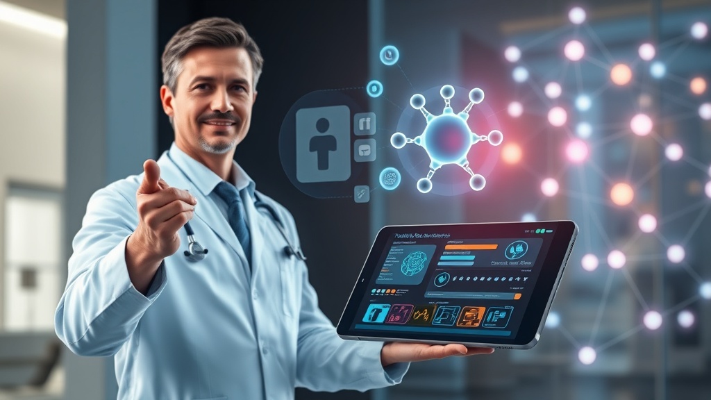 5 Leading Tirzepatide Telehealth Platforms Offering Accessibility