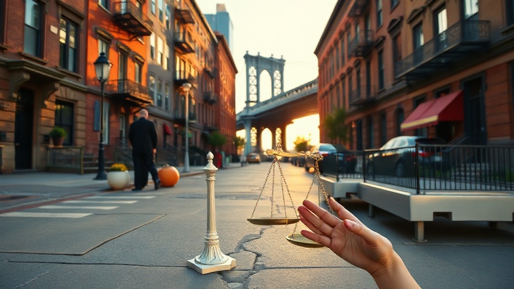 10 Acclaimed Brooklyn Personal Injury Attorneys