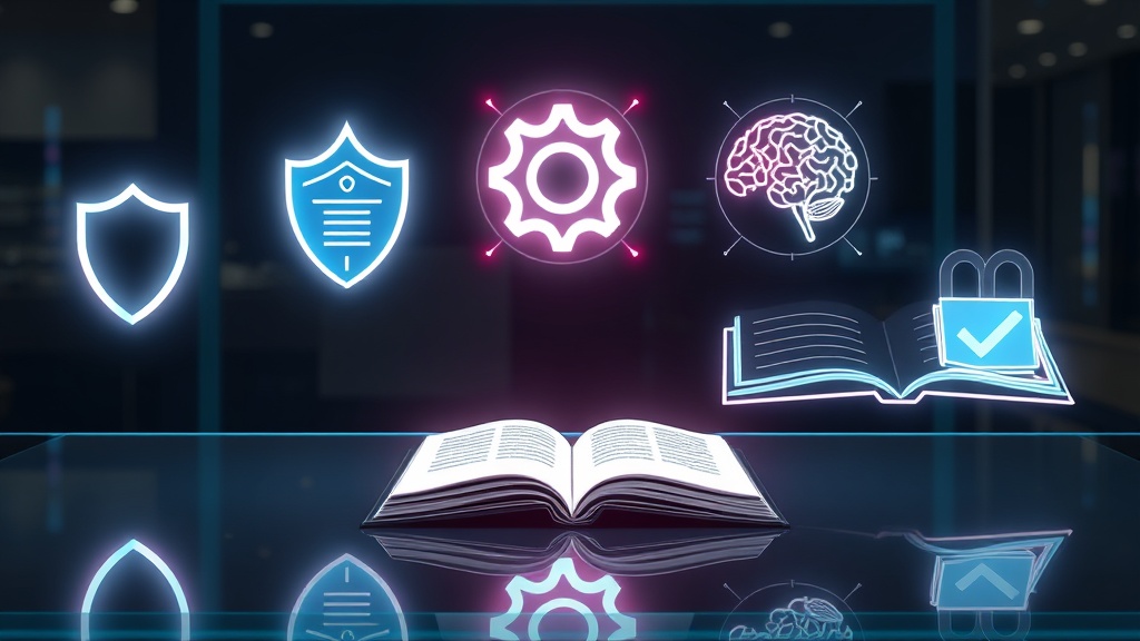 9 Best ISACA Certifications for Professionals