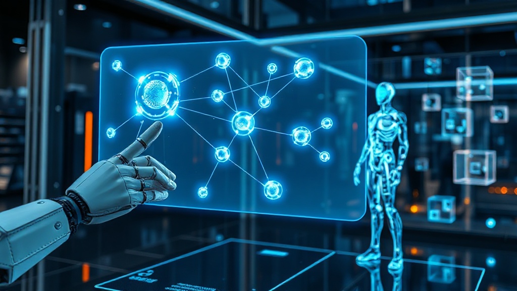5 Trusted Microsoft AI Skills For Professionals