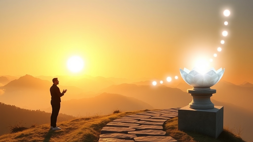 7 Best Personal Development Courses to Transform Mindset