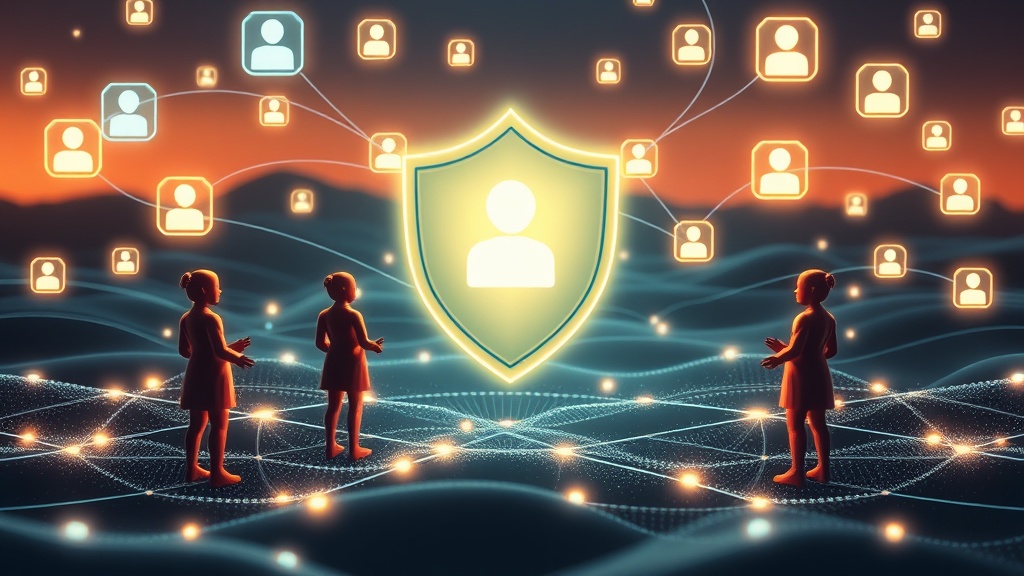 6 Trusted Online Reputation Management Experts for Reputation Control