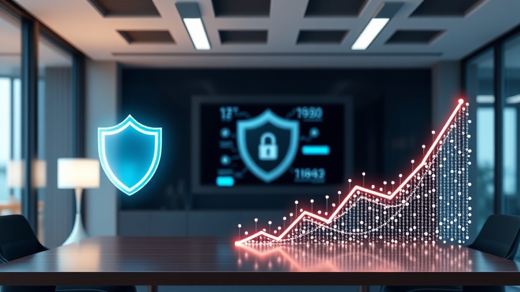5 Most Effective Reputation Management Services for Brand Recovery