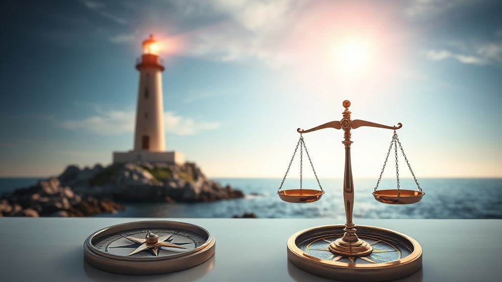 5 Leading O1 Visa Lawyer Alternatives For Your Case