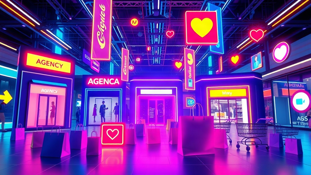 8 Best TikTok Shop Agencies with Innovative Approaches
