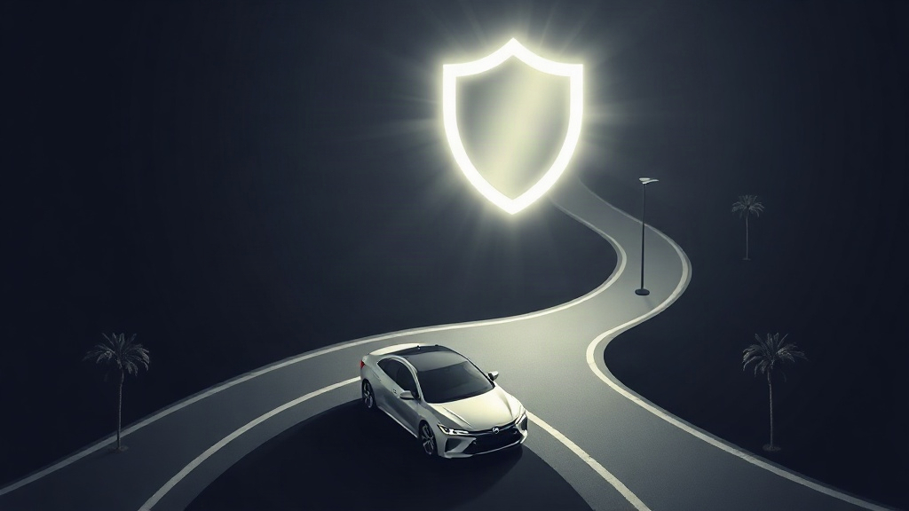 7 Trusted Cheapest FR44 Insurance Providers in Florida