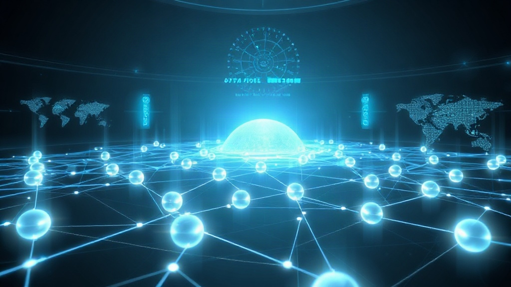 7 Leading AI Visibility Trackers with Intuitive Design