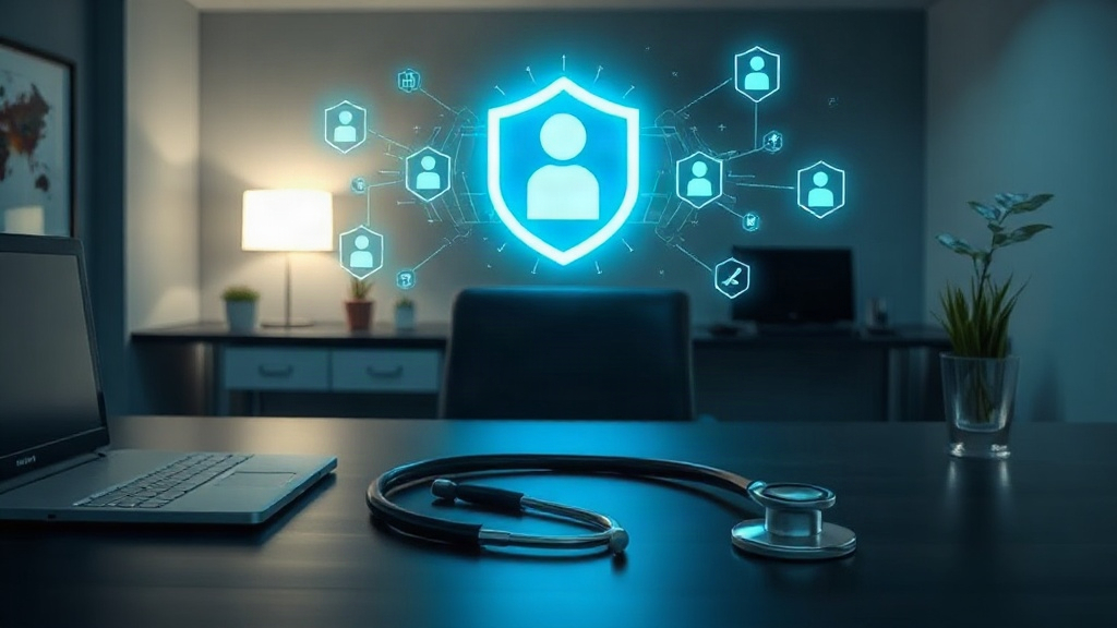 15 Premier Online Reputation Management Companies for Doctor Experts