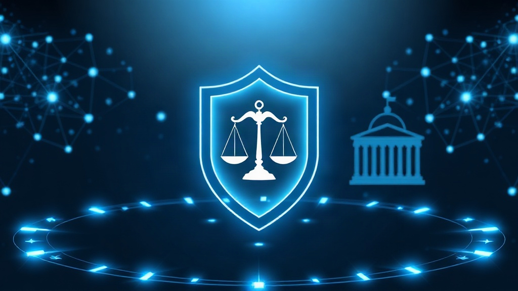 15 Best Online Reputation Management Experts For Lawyers