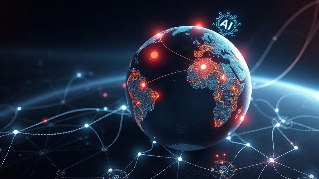 8 Popular Open Source GEO AI Visibility Tools for Enhanced Data