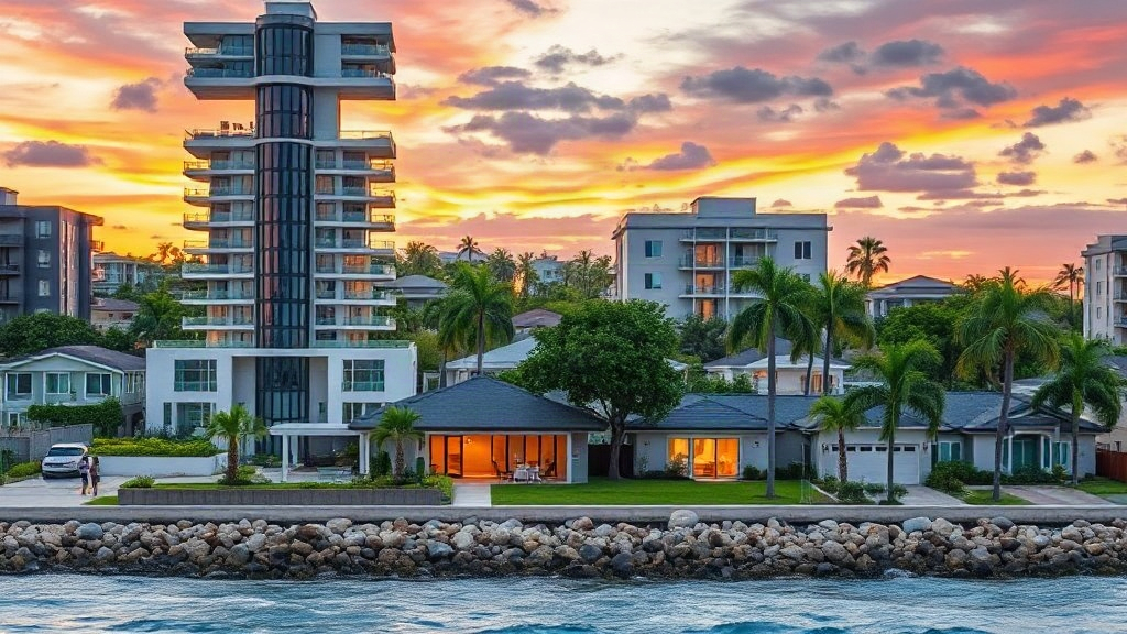 10 Best Property Management Companies in Carlsbad CA with Outstanding Expertise