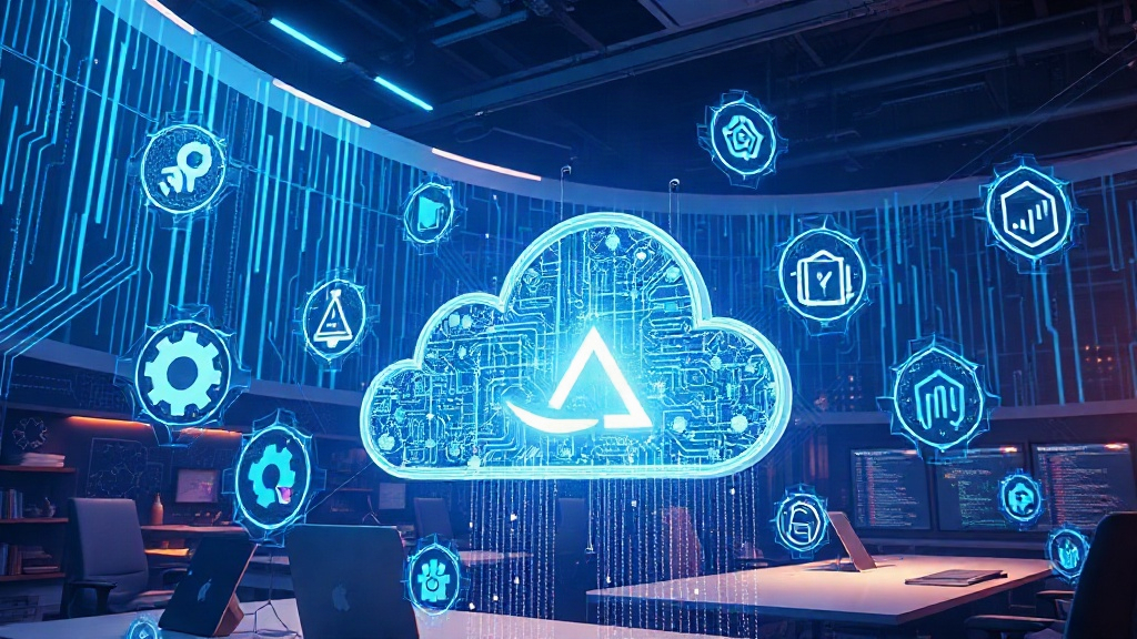 6 Premier AWS Certifications for Career Growth