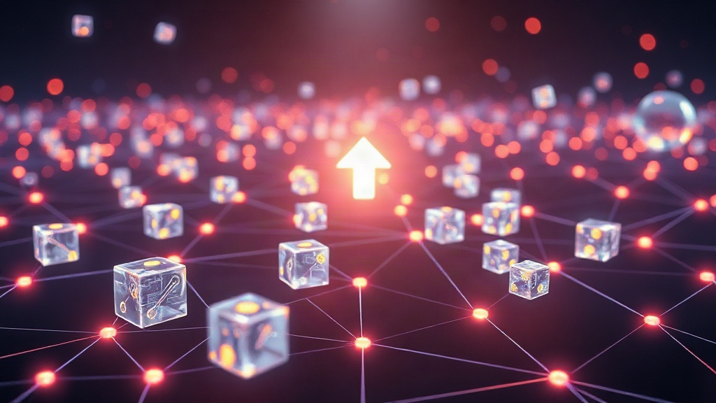6 Best Crypto SEO Agencies with Proven Expertise in Crypto SEO