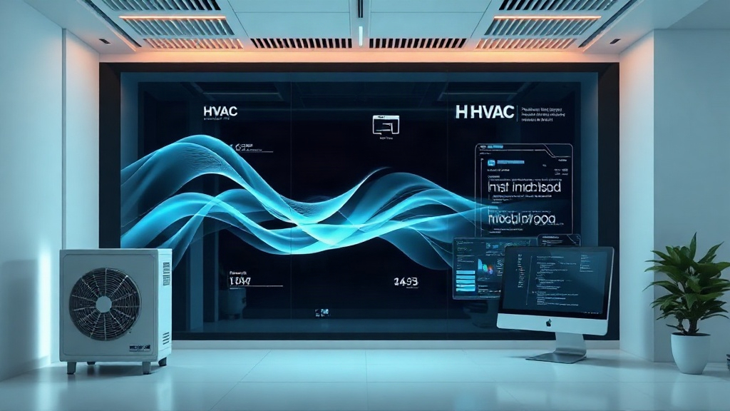 9 Leading Best HVAC Web Design Service Specialists
