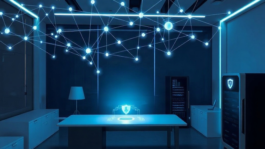 7 Trusted Managed IT Service Solutions Enhancing Connectivity
