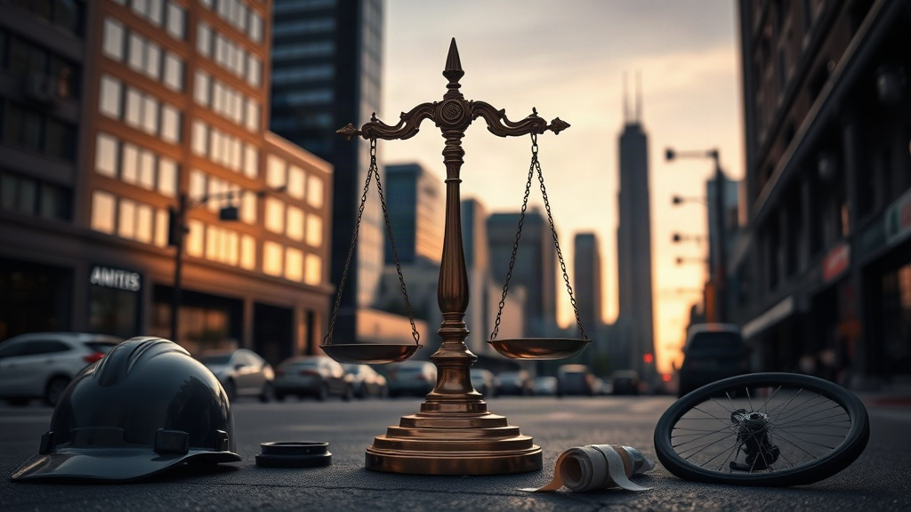 5 Premier Personal Injury Attorneys in Los Angeles to Get Results