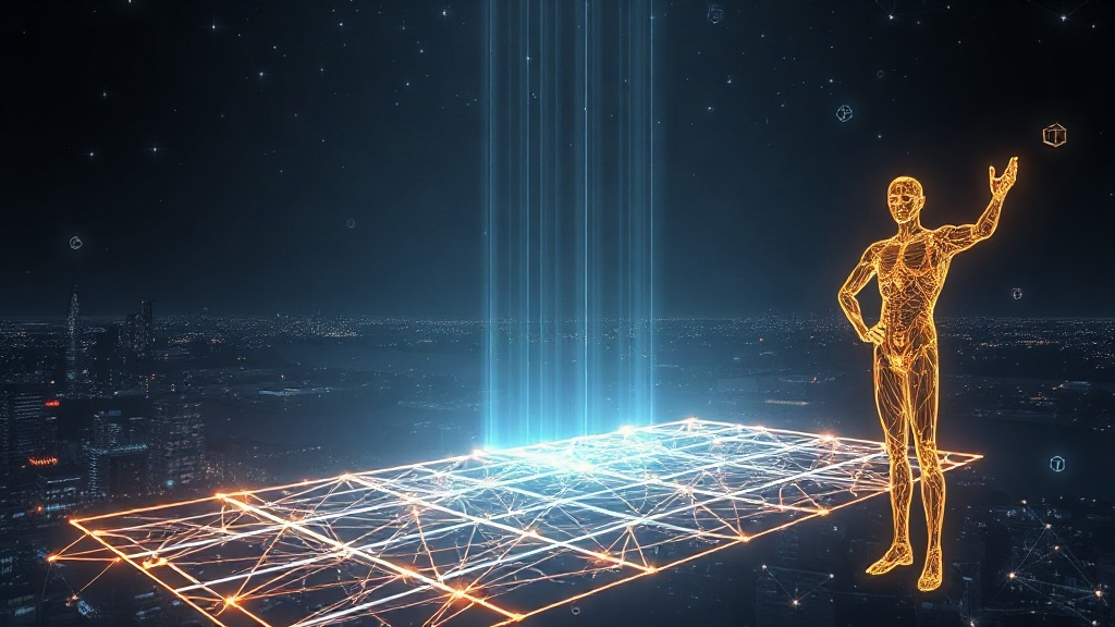 2 Best Crypto AI SEO Experts (GEO and AEO) for Web3 Brand Leadership